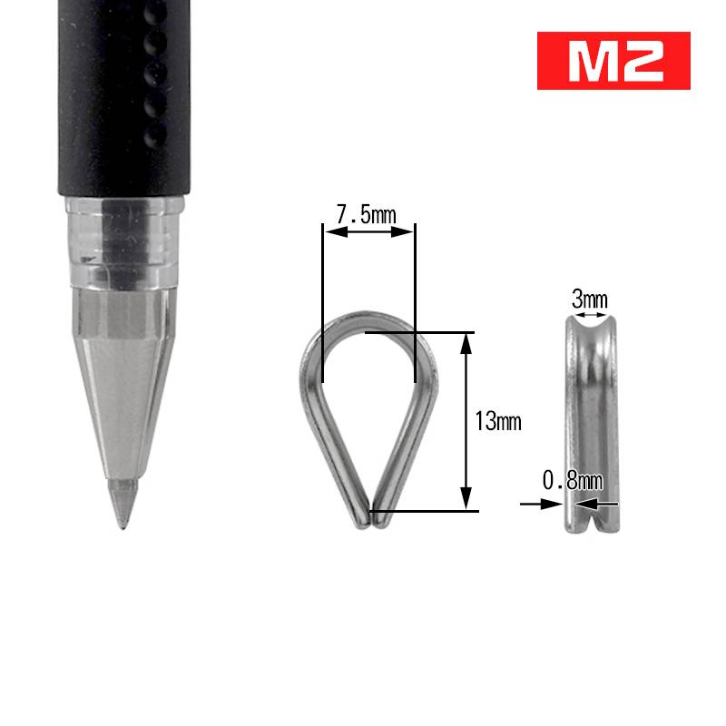 M2(10)